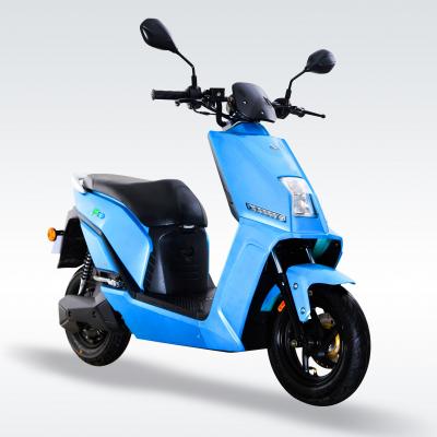 Scooter Lifan E3 Standard
