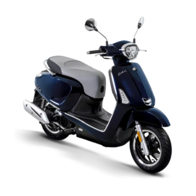 Scooter Kymco 50cc