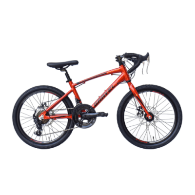 Vélo pour enfant