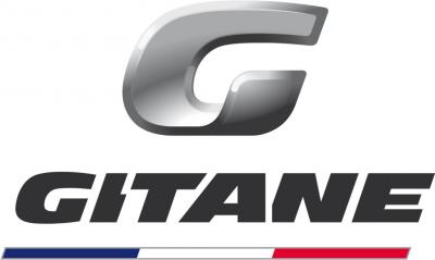 Gitane
