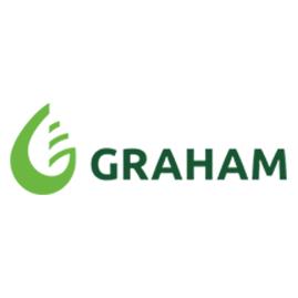 Graham 