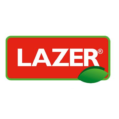 Lazer