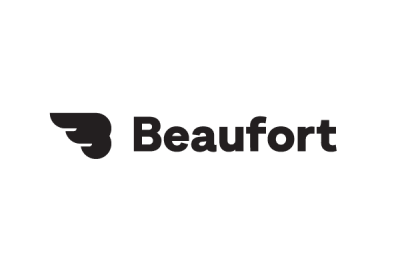 Beaufort Bikes