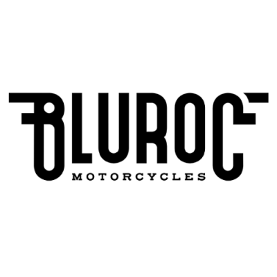 Bluroc