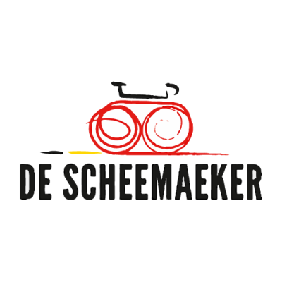 De Scheemaeker
