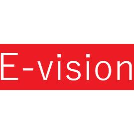 E-Vision