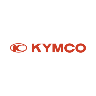 Kymco