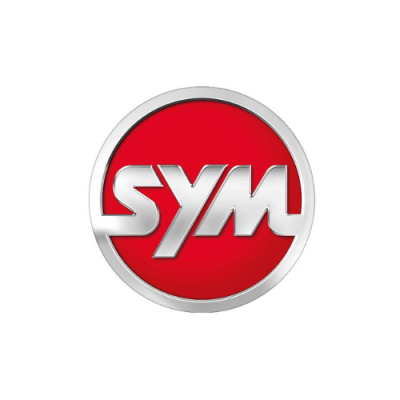 Sym