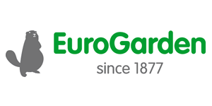 Eurogarden 