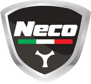 Neco