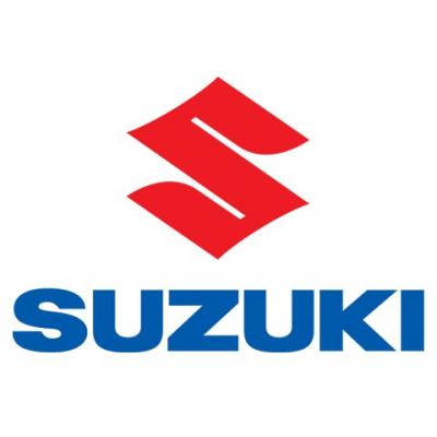 Suzuki enfants