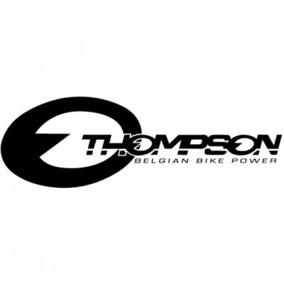 Thompson